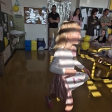 20250901_083556
