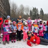 b94423c1-a92b-47d9-af2e-13364c472934