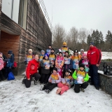 73df9969-578f-4f49-a725-cdd7f95ea7c7