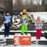 9c2c7214-87cd-422d-b1e0-57b08d59dd78