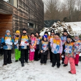 bf0b52c9-536c-46d0-86c3-f52e277ba07f