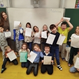 9e791a91-1b80-4b5a-9676-0a3cda3680f7