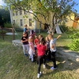 IMG_4681