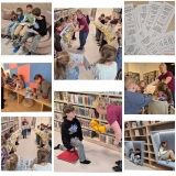 InCollage_20260420_111740443