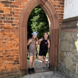 IMG_1268