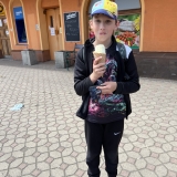 IMG_1284