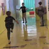 20260504_085123