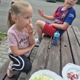 20260605_103902