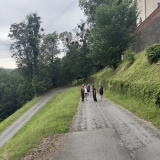 IMG_8348