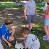 1000068205