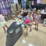 20260624_093022