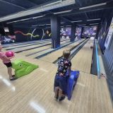 20260624_092929