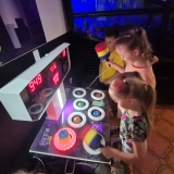 20260624_100725