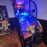 20260624_100751