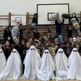 Screenshot_20251031_104949_WhatsApp