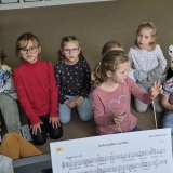 Screenshot_20251030_114052_Gallery