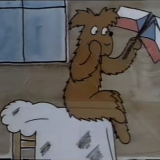 Screenshot_20251101_090437_Samsung Internet