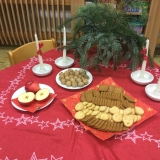 774673A0-A9A7-4C72-9EA2-5177733B0CC2