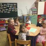 9E9FFBD3-0E70-4A7F-B5C7-F0D231570AE8