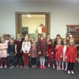 4ABF9301-2F15-4E59-B0AE-CB2A2C65499E