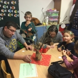 0C649050-7BF1-4FE1-AC06-0F155AA0B521