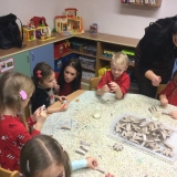 D674067A-9371-4D6F-B472-6DDA110ECFB9