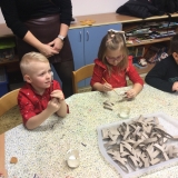 D8C6803F-765E-4E8A-8433-EABE5D321979