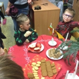 FECFB0F3-A72D-4A9C-B1E2-2BCF43714301