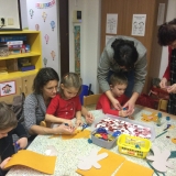 46F91392-7086-4D01-BFEC-18496497B8E6