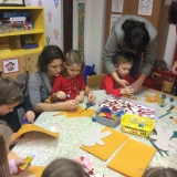 CC00209C-2E9C-4B62-A5BA-1F504964F444