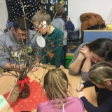 D7561882-780A-4B3E-9A02-A69F08E757AD