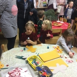 16CF7C1E-E60C-4ED1-A19B-DD685CD0B628