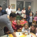 73B06AAD-5C64-4C6A-B414-B098FF3F41D2