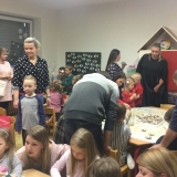 D1C0401C-048B-43C0-86E6-07F93D221E0D