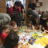 B4131C84-866F-4AB2-A9FB-AF6FC2BA5A63