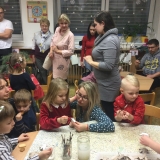 CB37DA43-199C-4927-A578-02D618761212