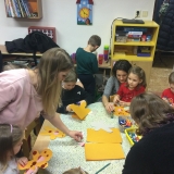 4062FF0C-ED07-44F3-B5CE-C2F821D1540F