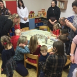 30341F76-8442-417B-ACBD-F7CBEE1BD25B