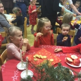 6FE0750D-C75D-4278-849C-5ECA2E1592B9