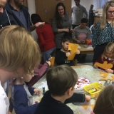 7D904CAE-45E7-4EAE-8EAA-4A0A27B746A9