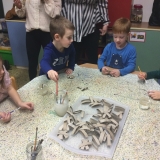 FD0A78CE-E288-48B0-89F3-BFE1DDF23EDC