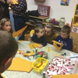 09062886-84C7-4433-B2B4-843C10EA7C9B