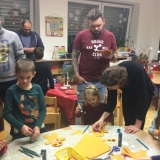 921FEA9F-BE30-4289-A3DE-B1CF89261ADE