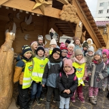 6788DD3A-1D56-4139-AA78-F1726D3EB6E6