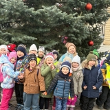 869B7F99-D7ED-4400-BED8-0190C06A212F