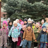 A73C2780-9B37-4705-83A1-A55BE6E20AE9