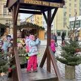 86F5F8AA-FD61-4BD2-902A-746F7220ACCF