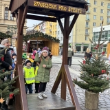 DE4FCE54-49B8-4E7F-B7EB-1B6112EF5B5D