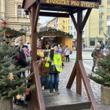 6A07941E-56A1-4632-AB1F-1A2C68551644