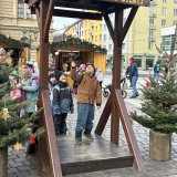 EFCDE404-298B-4132-A70F-2889EA411FB8